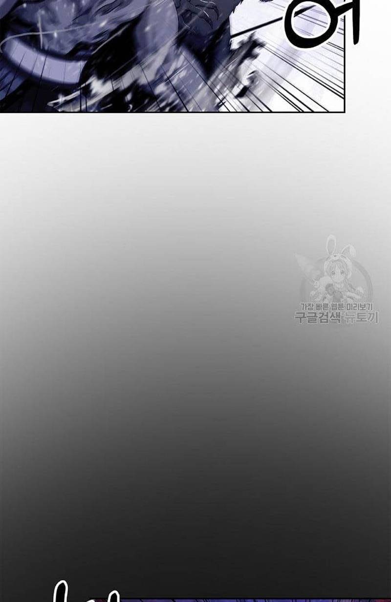 Lãng Tiên Kỳ Đàm Chap 89 - Next Chap 90