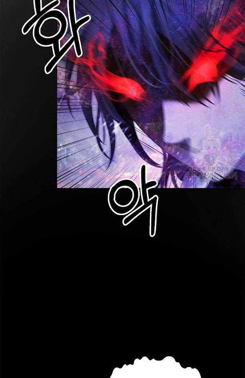 Lãng Tiên Kỳ Đàm Chap 89 - Next Chap 90