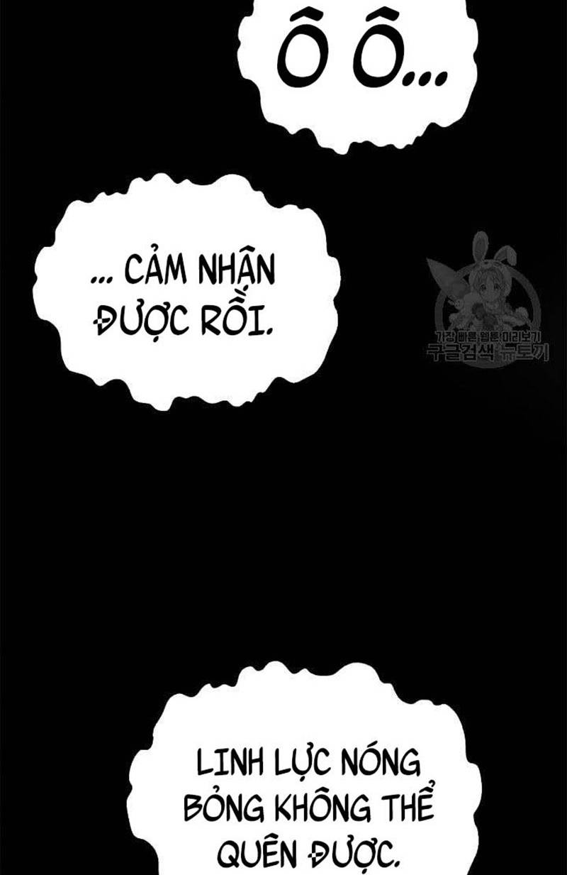 Lãng Tiên Kỳ Đàm Chap 89 - Next Chap 90