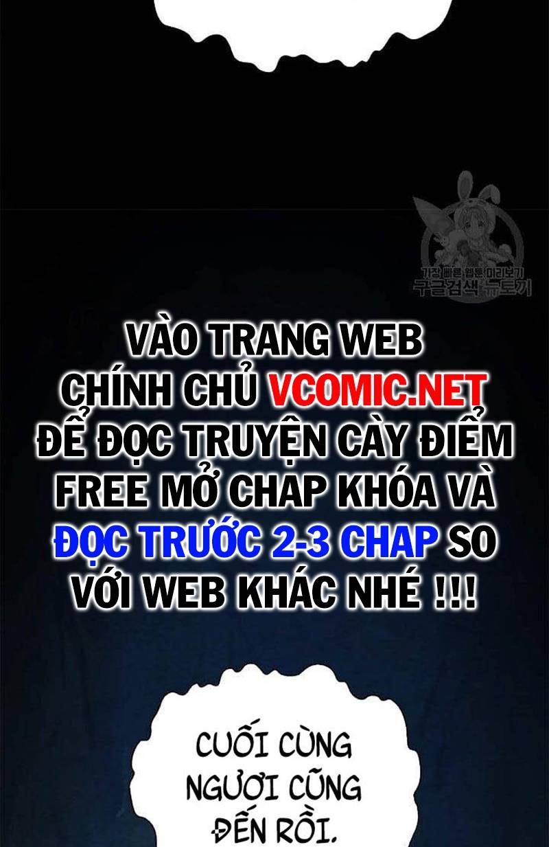 Lãng Tiên Kỳ Đàm Chap 89 - Next Chap 90