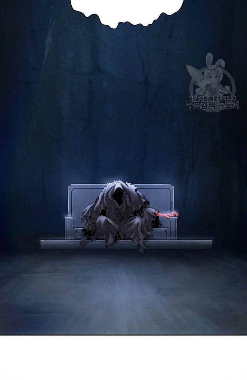 Lãng Tiên Kỳ Đàm Chap 89 - Next Chap 90