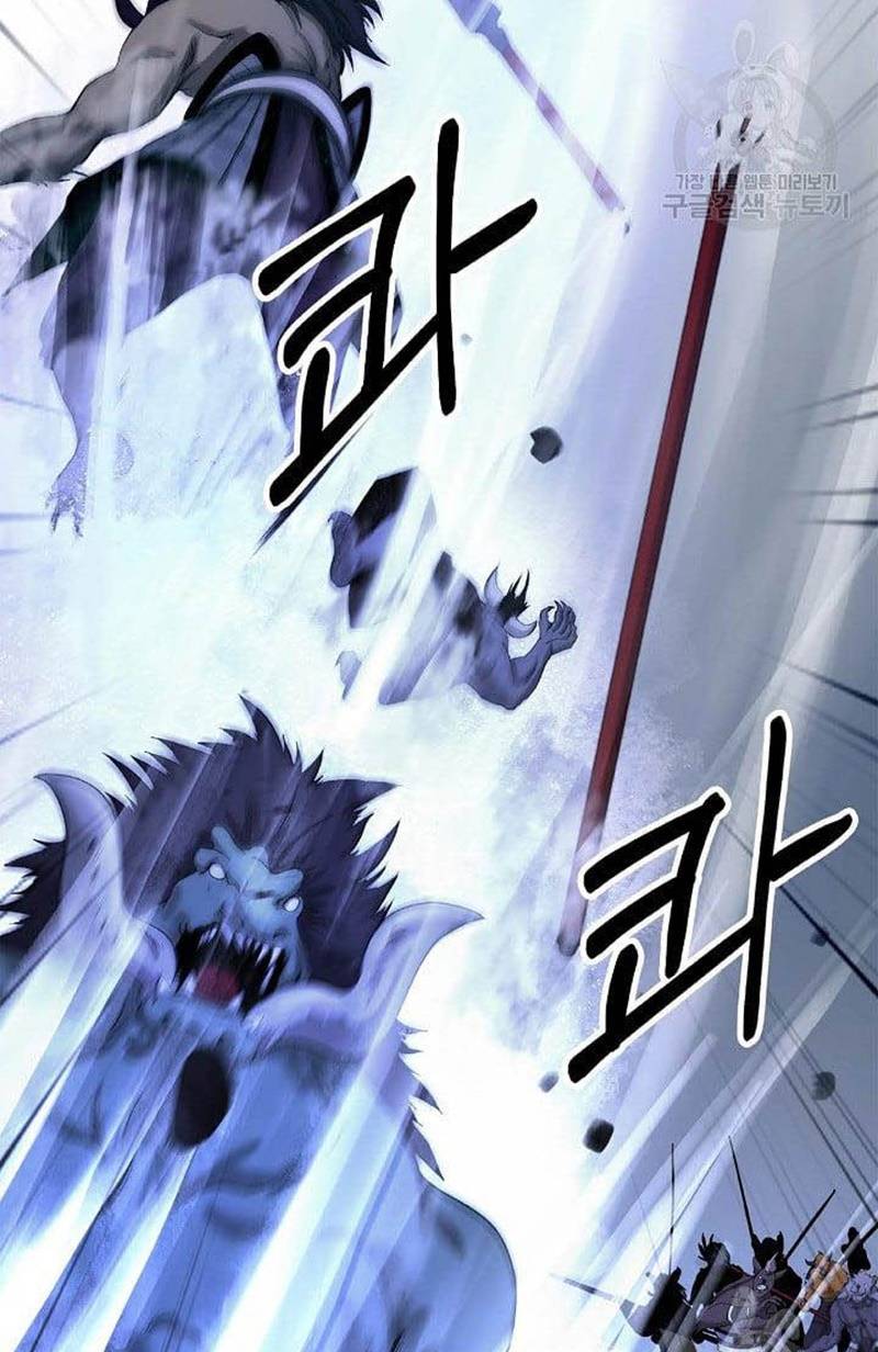 Lãng Tiên Kỳ Đàm Chap 89 - Next Chap 90