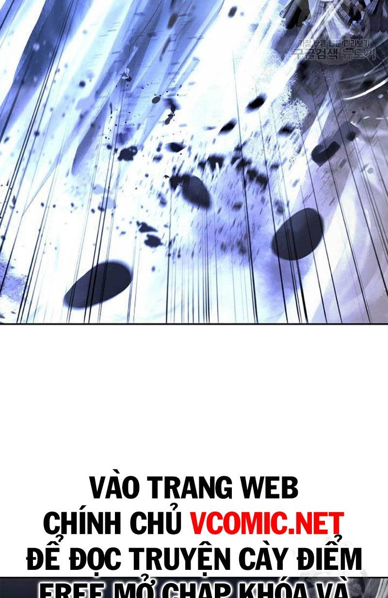 Lãng Tiên Kỳ Đàm Chap 89 - Next Chap 90