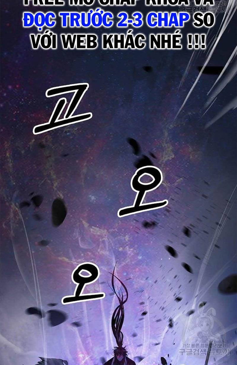 Lãng Tiên Kỳ Đàm Chap 89 - Next Chap 90