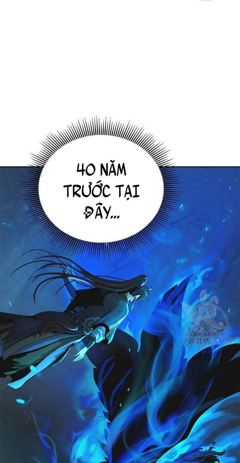 Lãng Tiên Kỳ Đàm Chap 89 - Next Chap 90