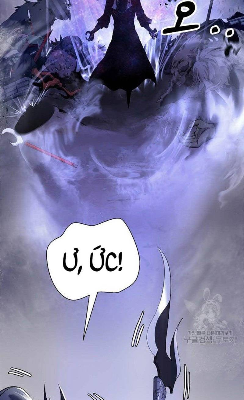 Lãng Tiên Kỳ Đàm Chap 89 - Next Chap 90