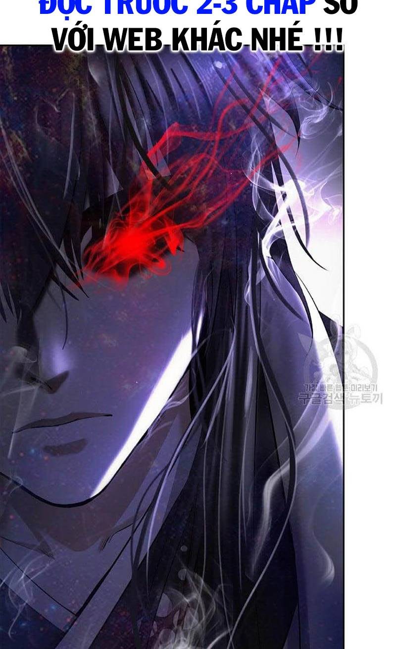 Lãng Tiên Kỳ Đàm Chap 89 - Next Chap 90