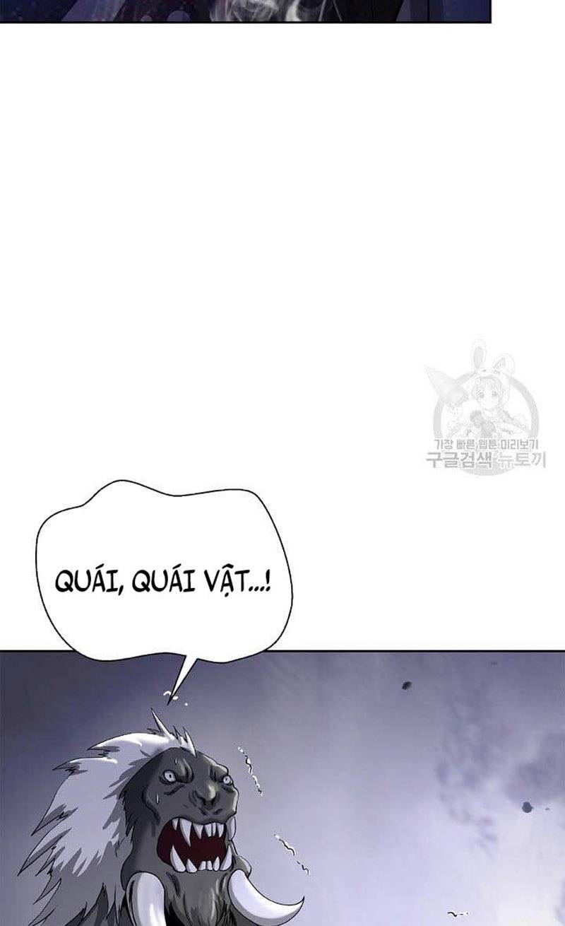 Lãng Tiên Kỳ Đàm Chap 89 - Next Chap 90