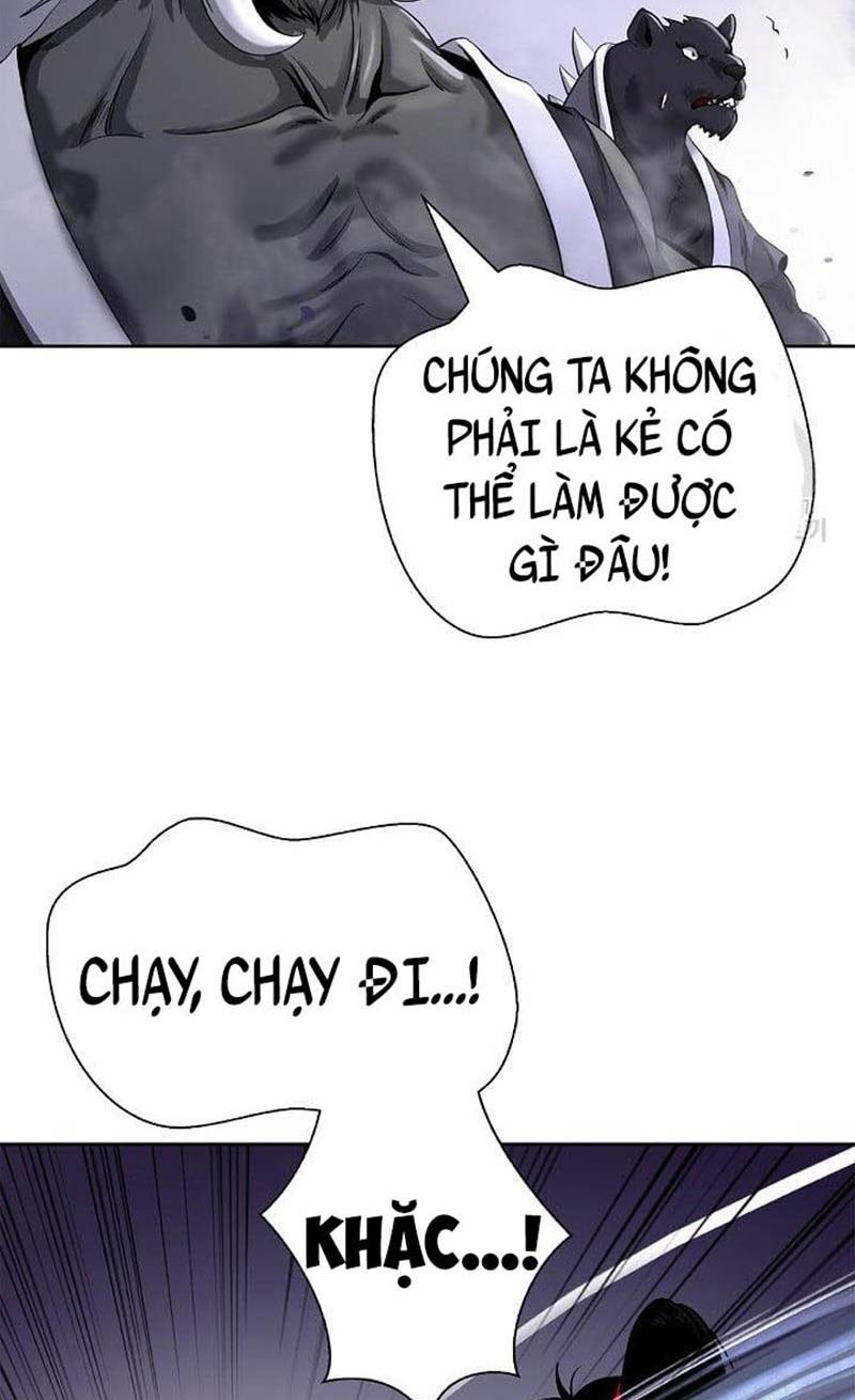 Lãng Tiên Kỳ Đàm Chap 89 - Next Chap 90