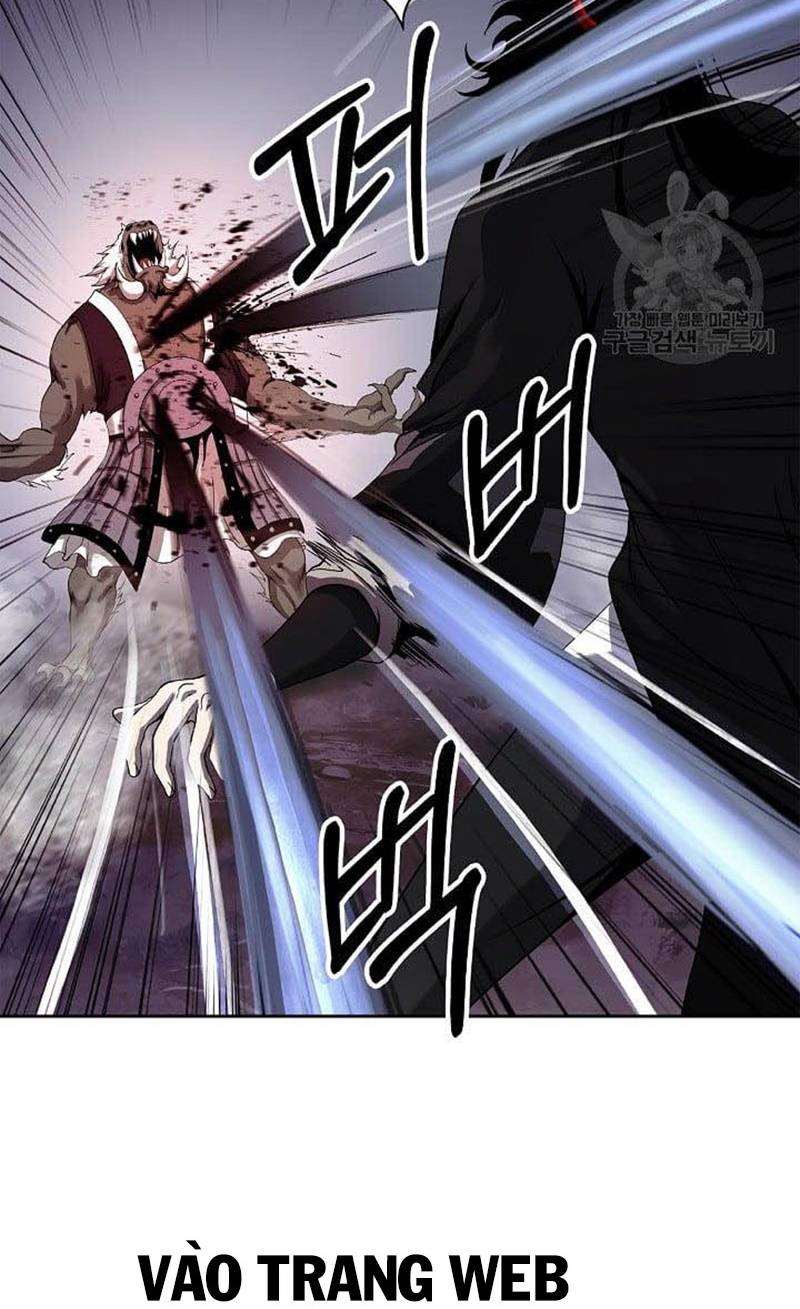 Lãng Tiên Kỳ Đàm Chap 89 - Next Chap 90