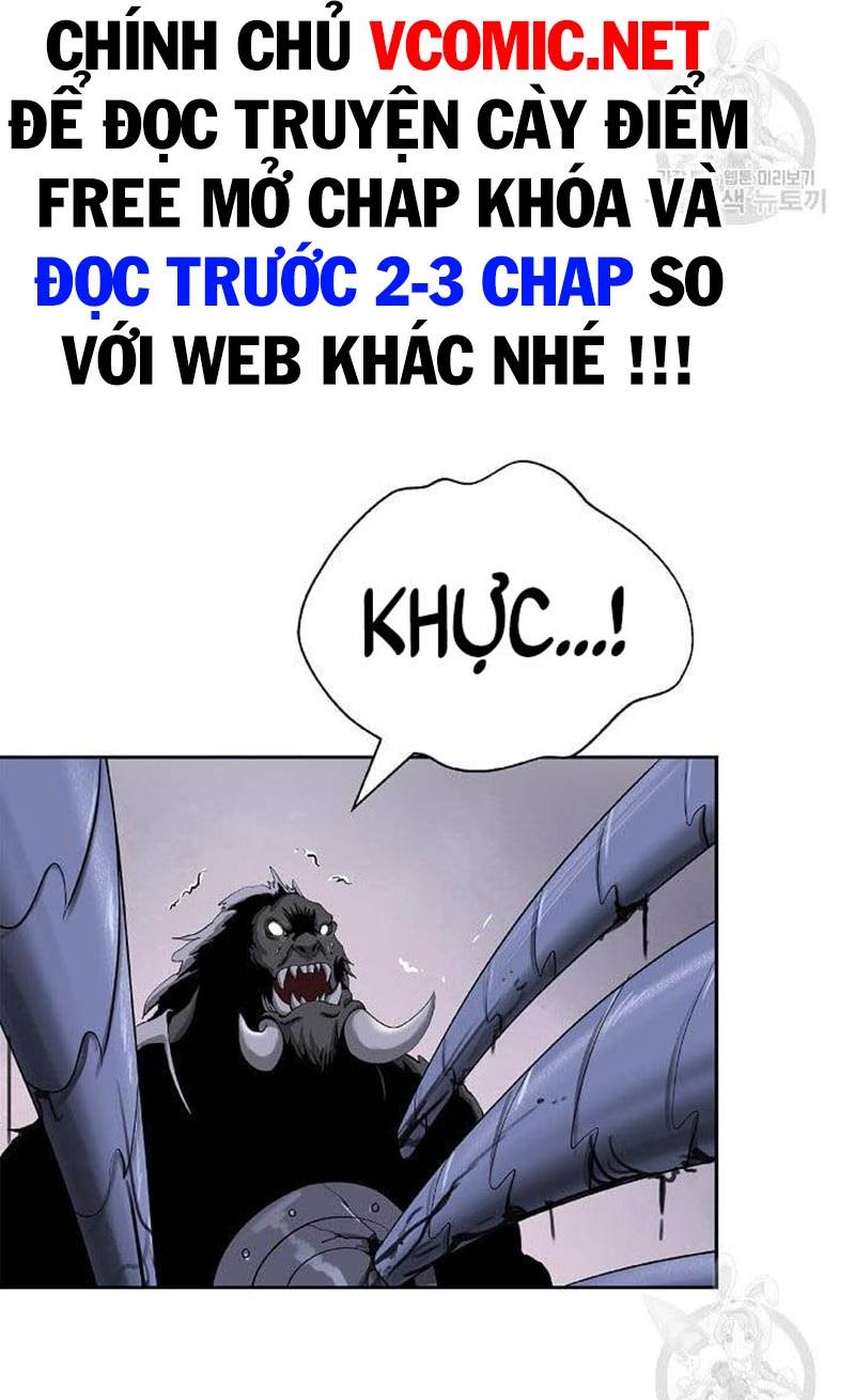 Lãng Tiên Kỳ Đàm Chap 89 - Next Chap 90