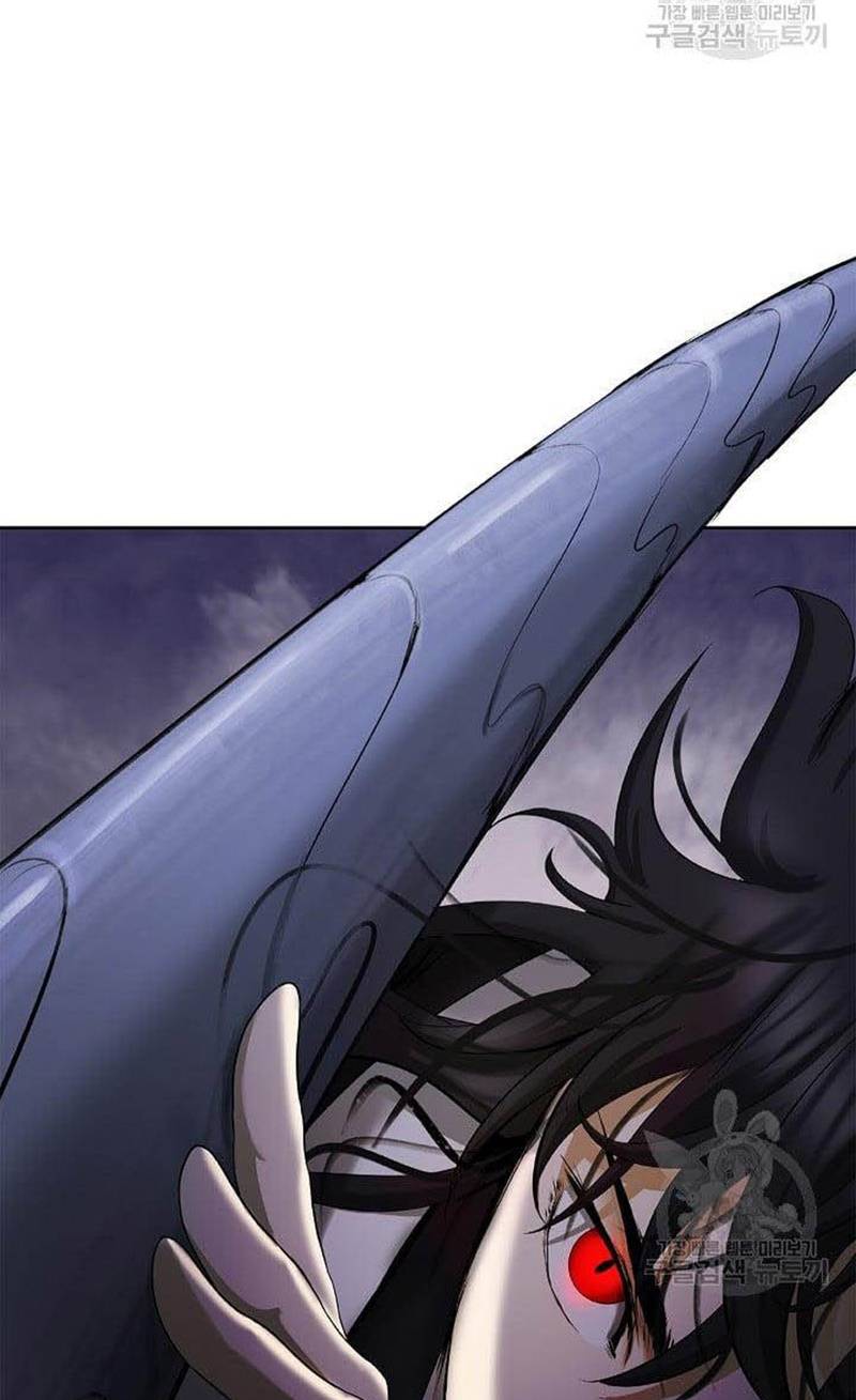 Lãng Tiên Kỳ Đàm Chap 89 - Next Chap 90