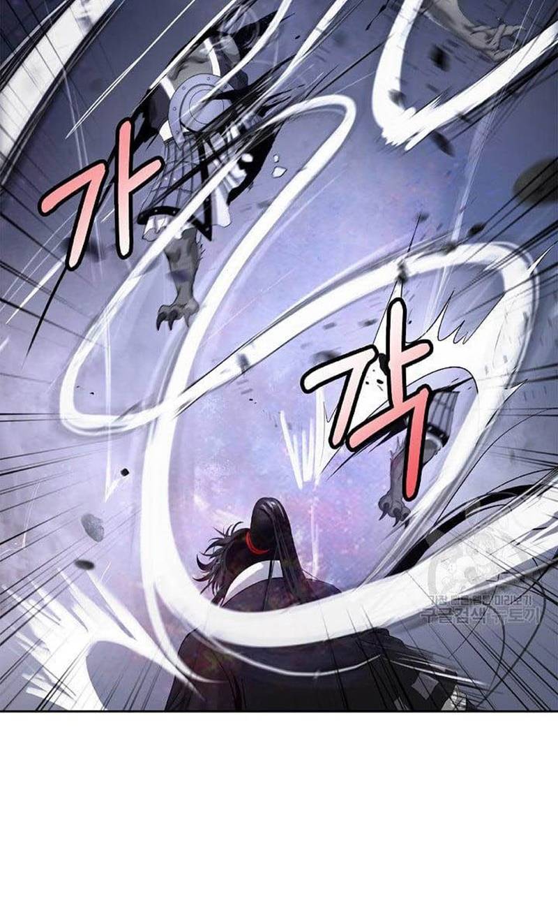 Lãng Tiên Kỳ Đàm Chap 89 - Next Chap 90