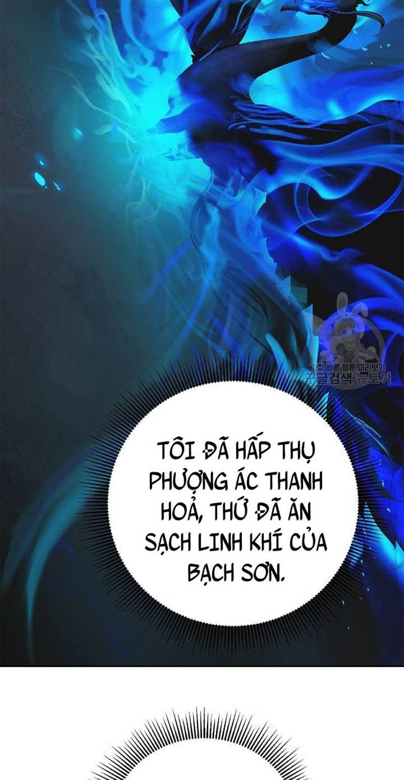 Lãng Tiên Kỳ Đàm Chap 89 - Next Chap 90