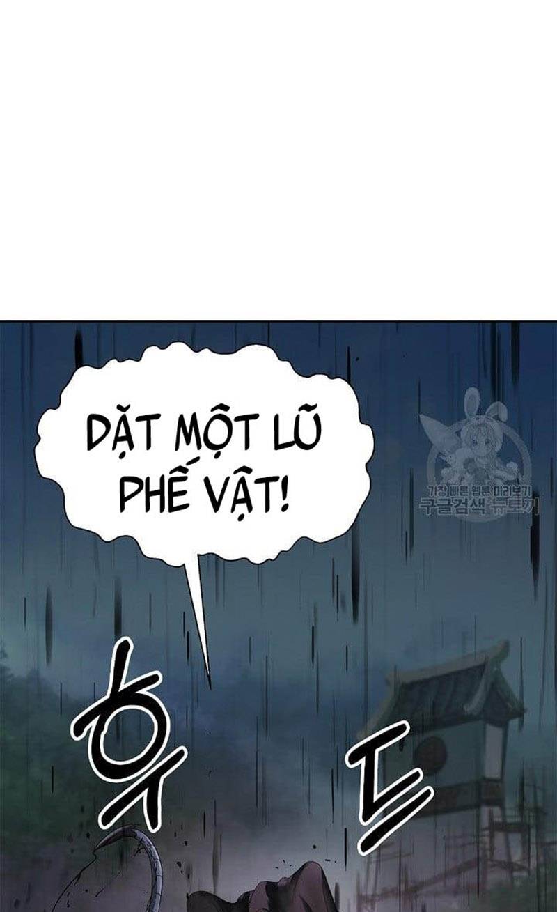 Lãng Tiên Kỳ Đàm Chap 89 - Next Chap 90