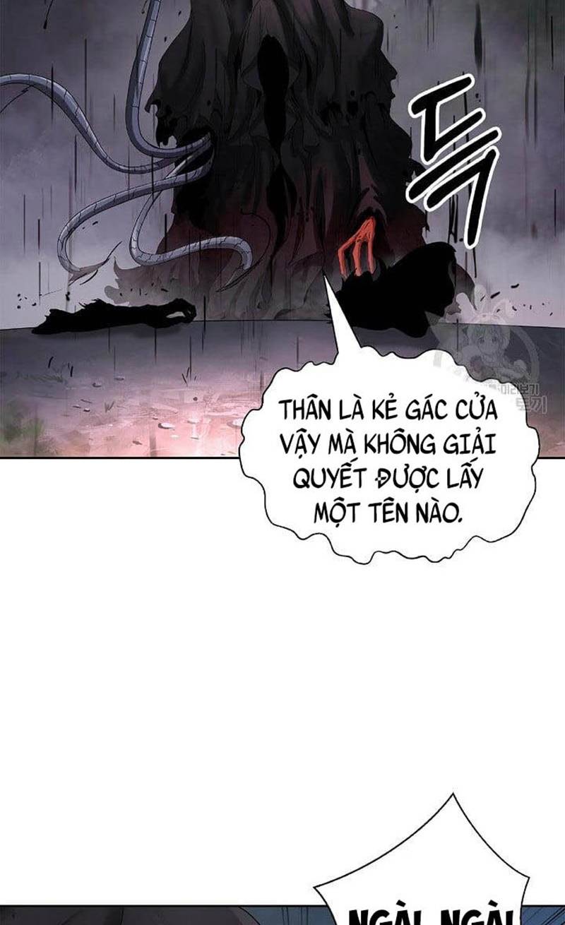 Lãng Tiên Kỳ Đàm Chap 89 - Next Chap 90