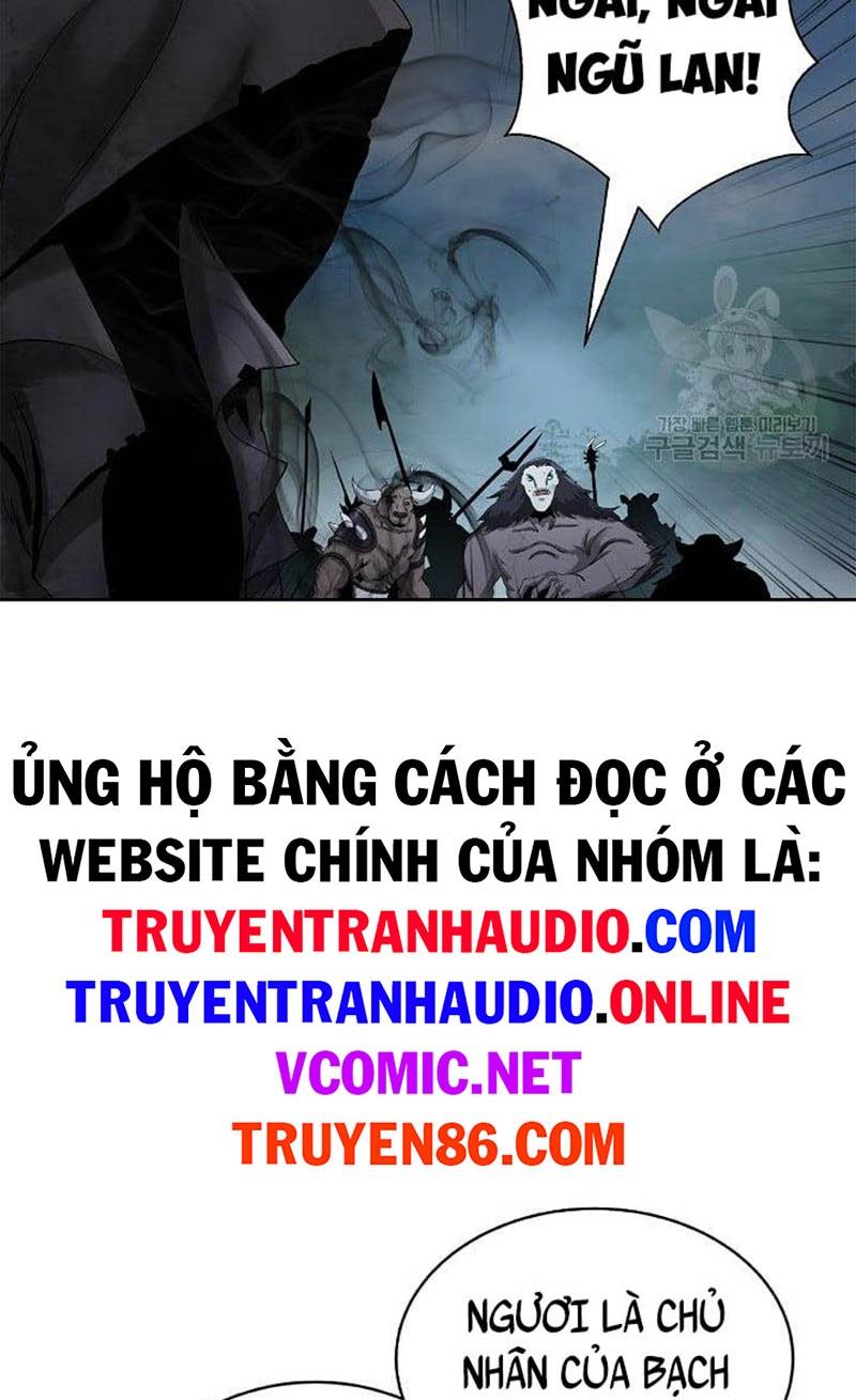 Lãng Tiên Kỳ Đàm Chap 89 - Next Chap 90