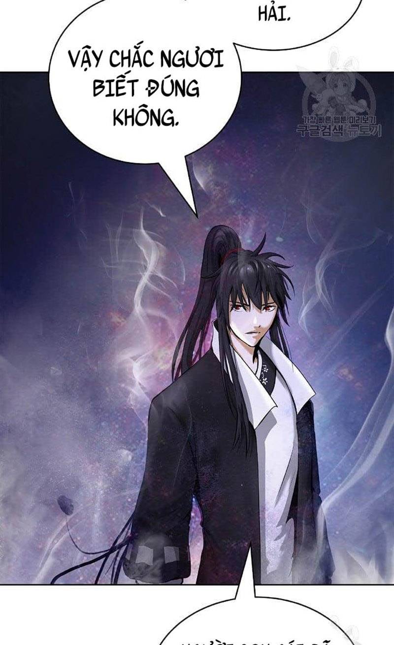 Lãng Tiên Kỳ Đàm Chap 89 - Next Chap 90