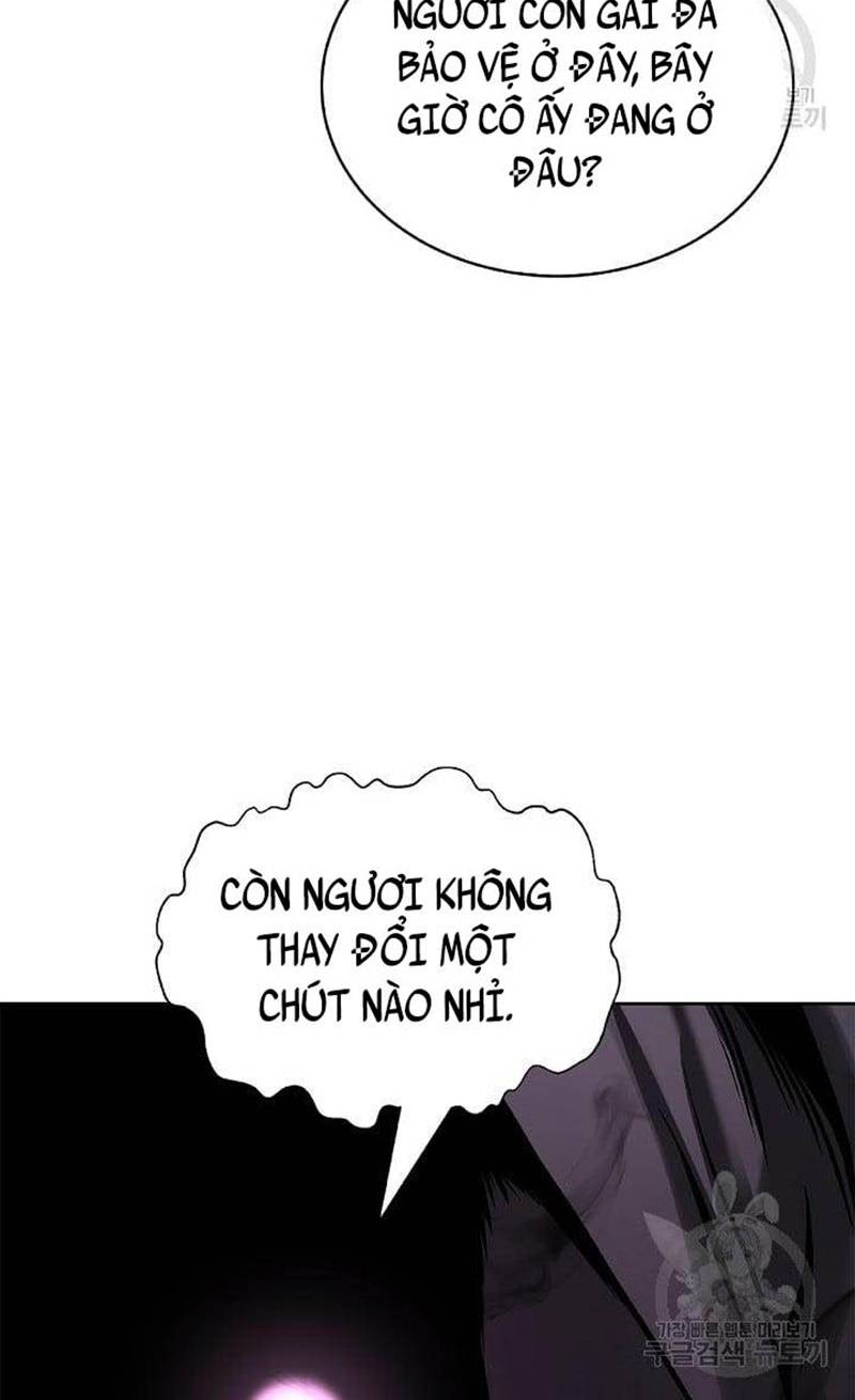 Lãng Tiên Kỳ Đàm Chap 89 - Next Chap 90