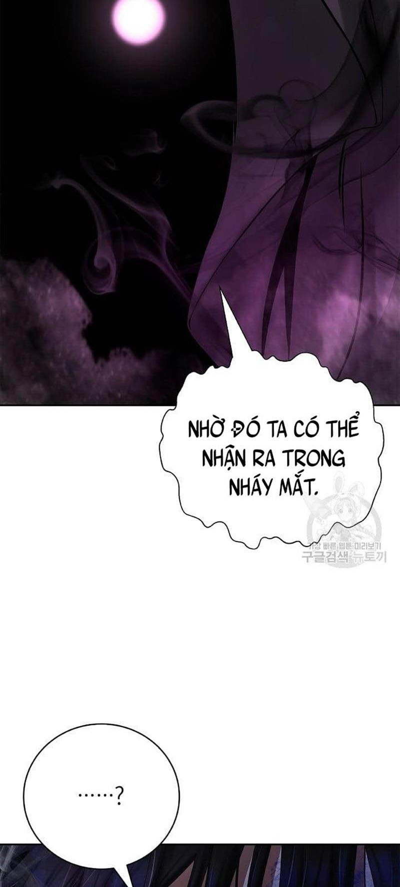 Lãng Tiên Kỳ Đàm Chap 89 - Next Chap 90