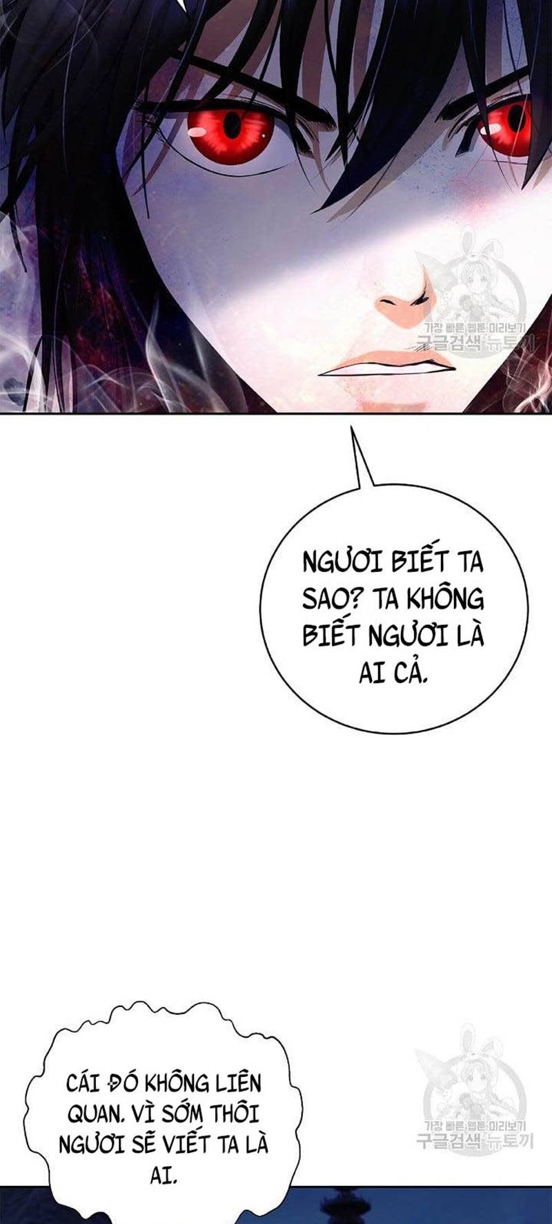 Lãng Tiên Kỳ Đàm Chap 89 - Next Chap 90