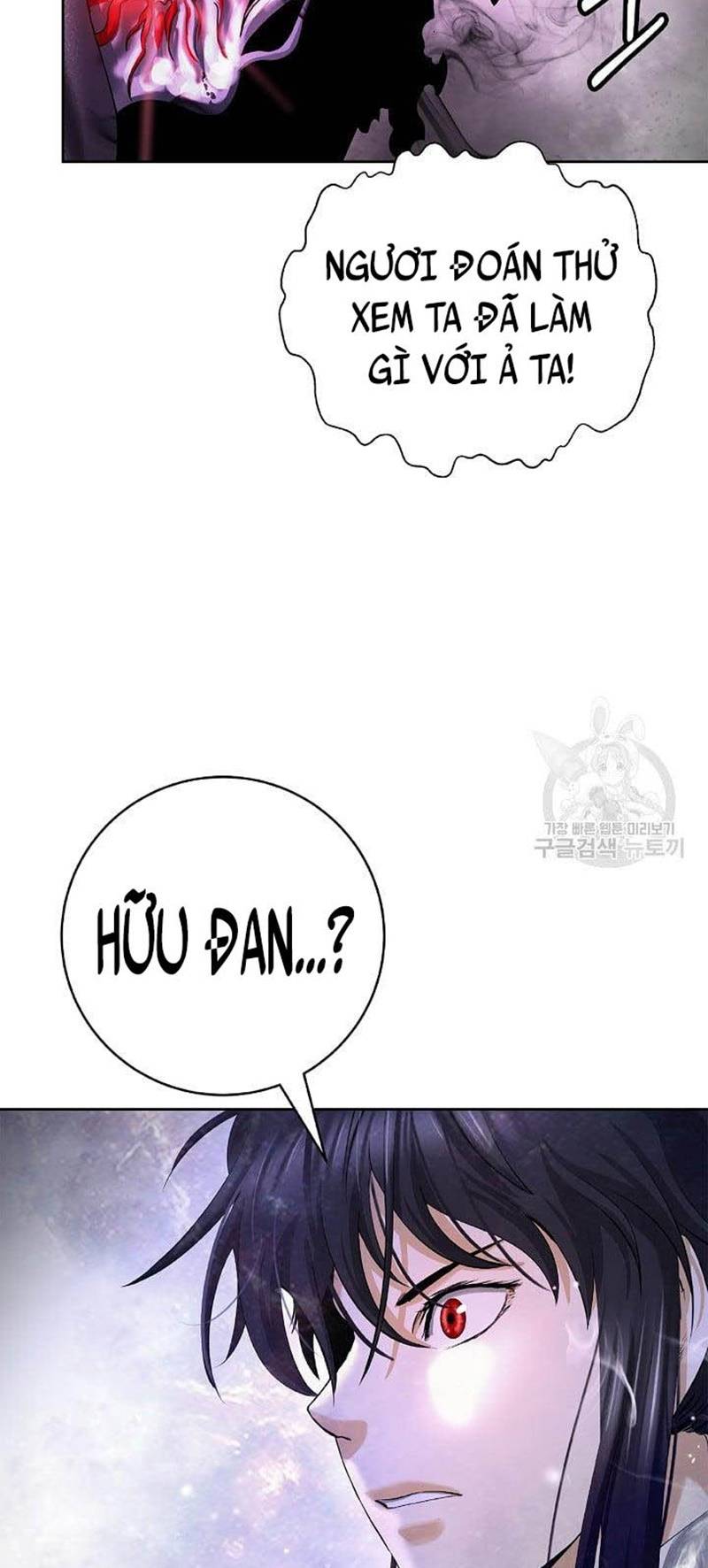 Lãng Tiên Kỳ Đàm Chap 89 - Next Chap 90