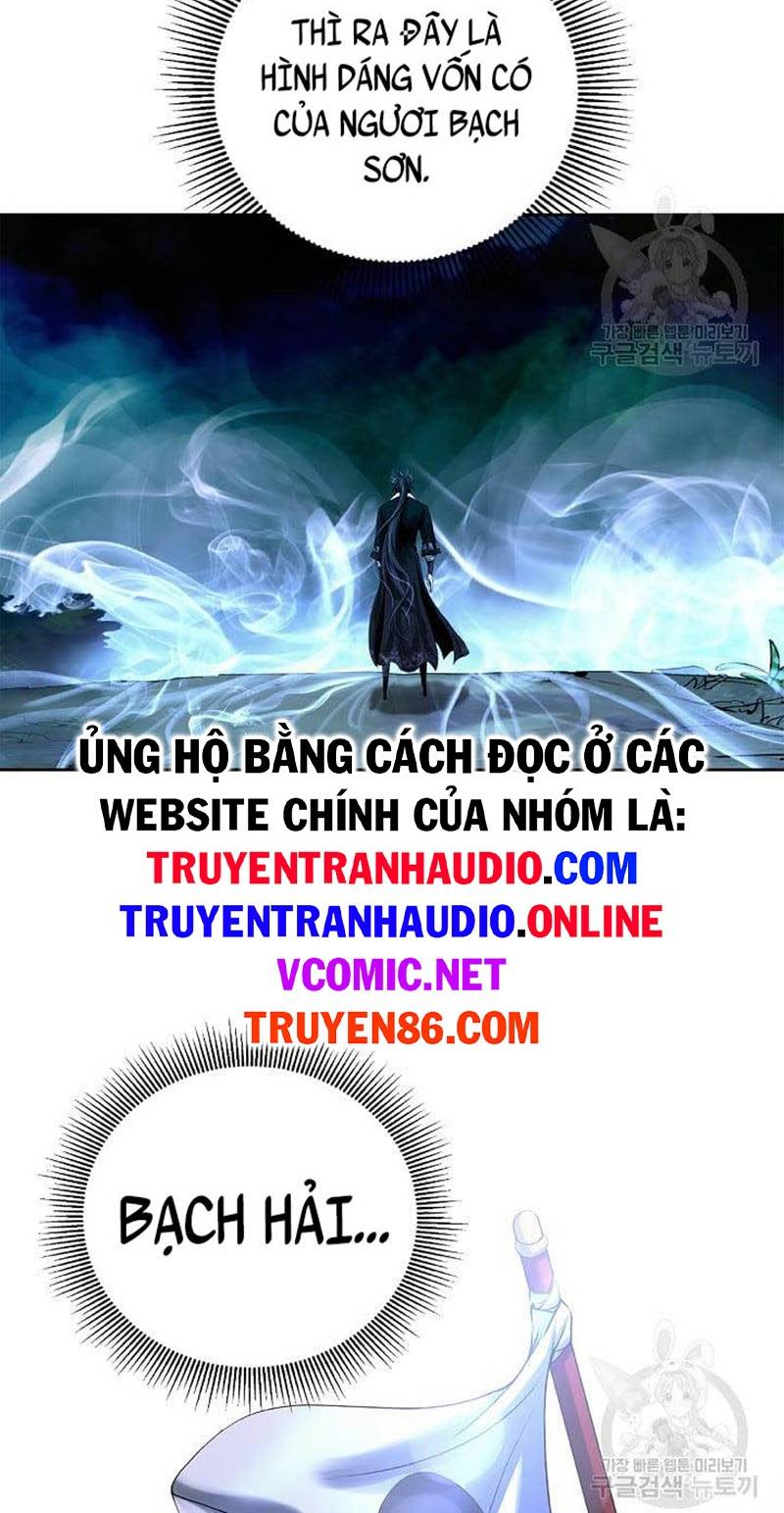 Lãng Tiên Kỳ Đàm Chap 89 - Next Chap 90
