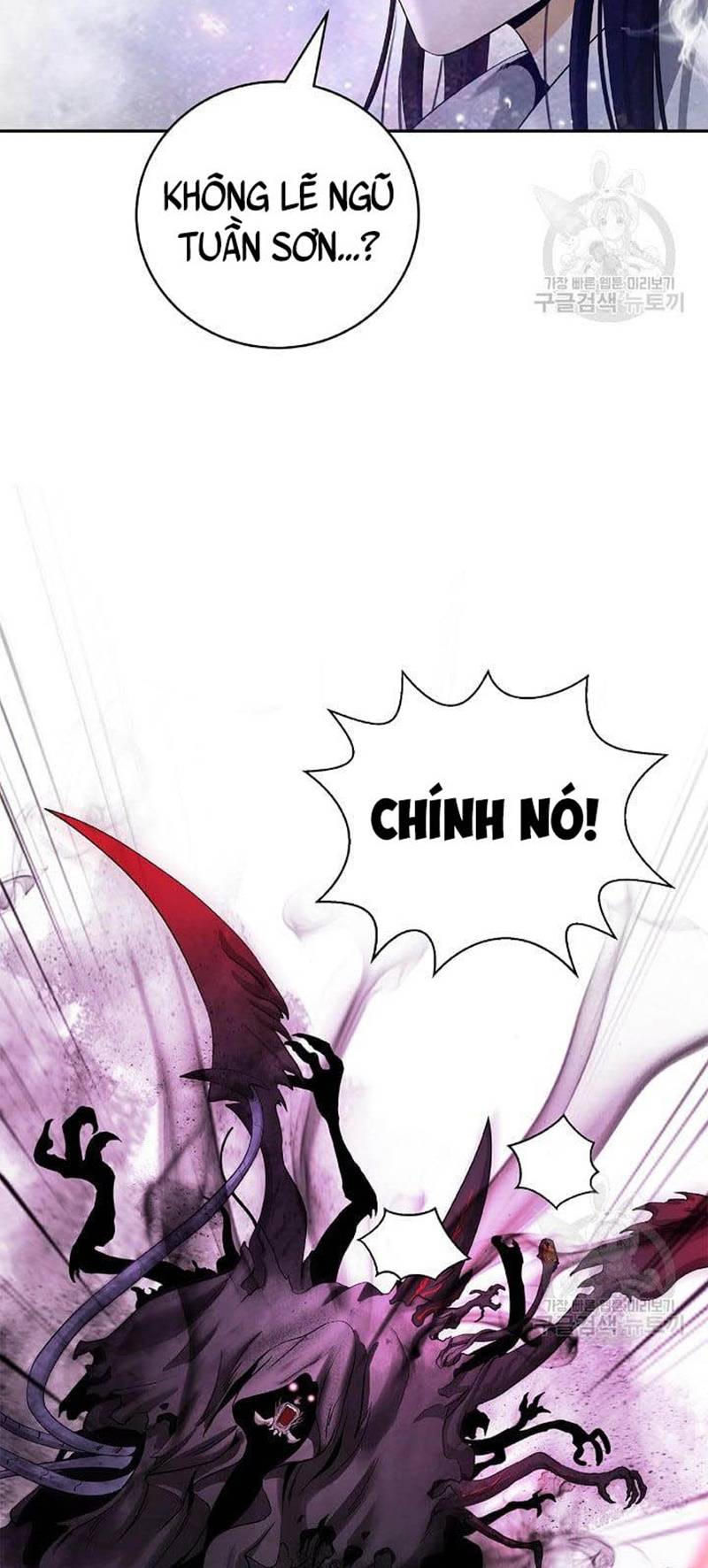 Lãng Tiên Kỳ Đàm Chap 89 - Next Chap 90