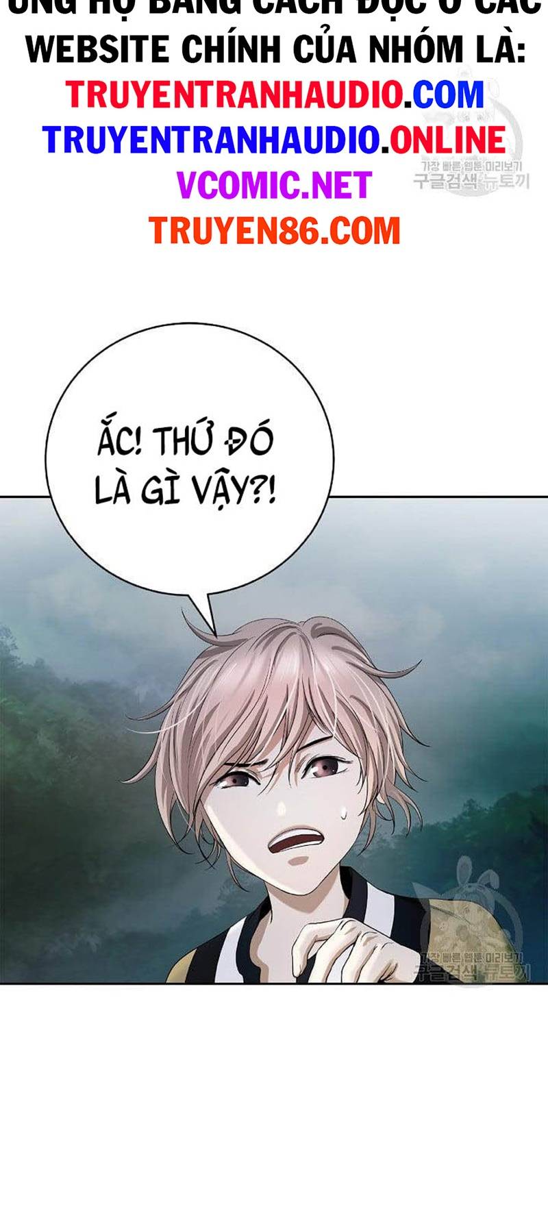 Lãng Tiên Kỳ Đàm Chap 89 - Next Chap 90