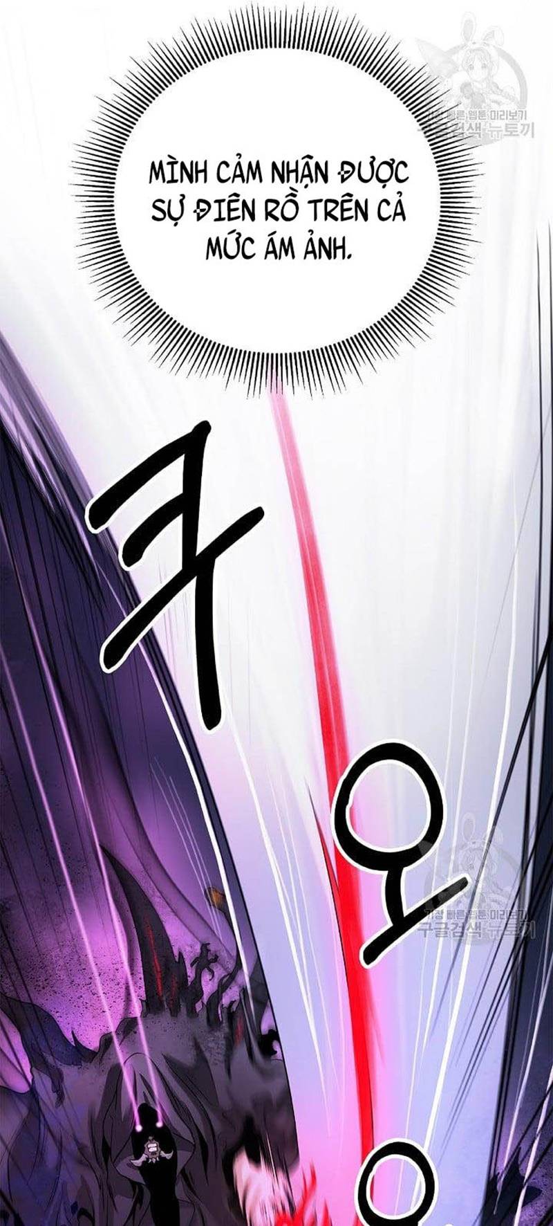 Lãng Tiên Kỳ Đàm Chap 89 - Next Chap 90