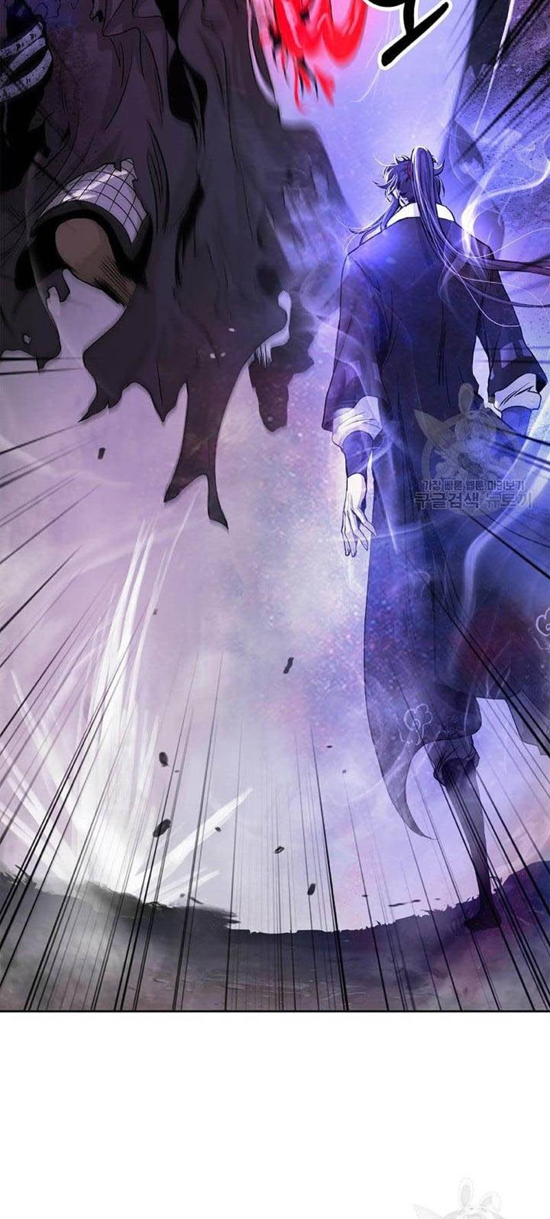 Lãng Tiên Kỳ Đàm Chap 89 - Next Chap 90