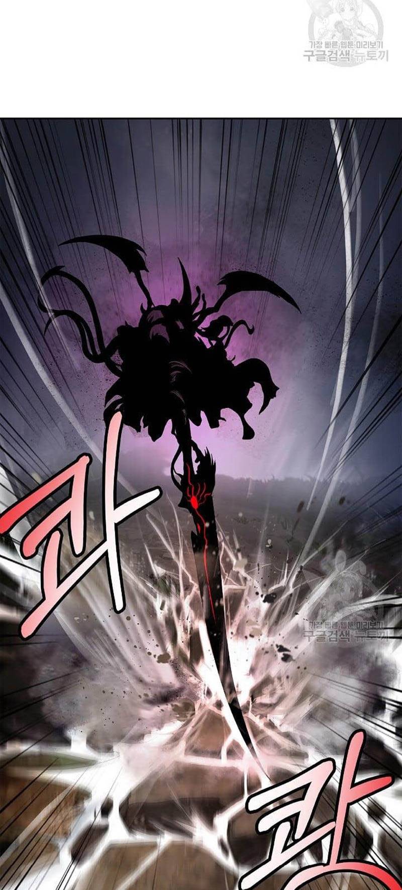 Lãng Tiên Kỳ Đàm Chap 89 - Next Chap 90
