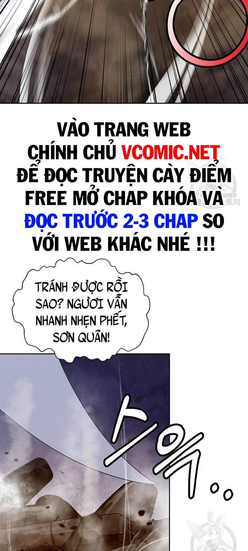 Lãng Tiên Kỳ Đàm Chap 89 - Next Chap 90