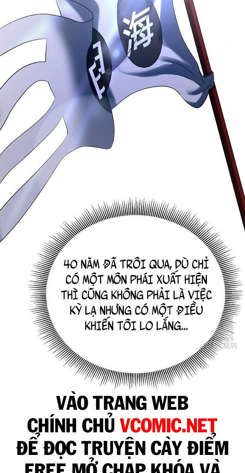 Lãng Tiên Kỳ Đàm Chap 89 - Next Chap 90