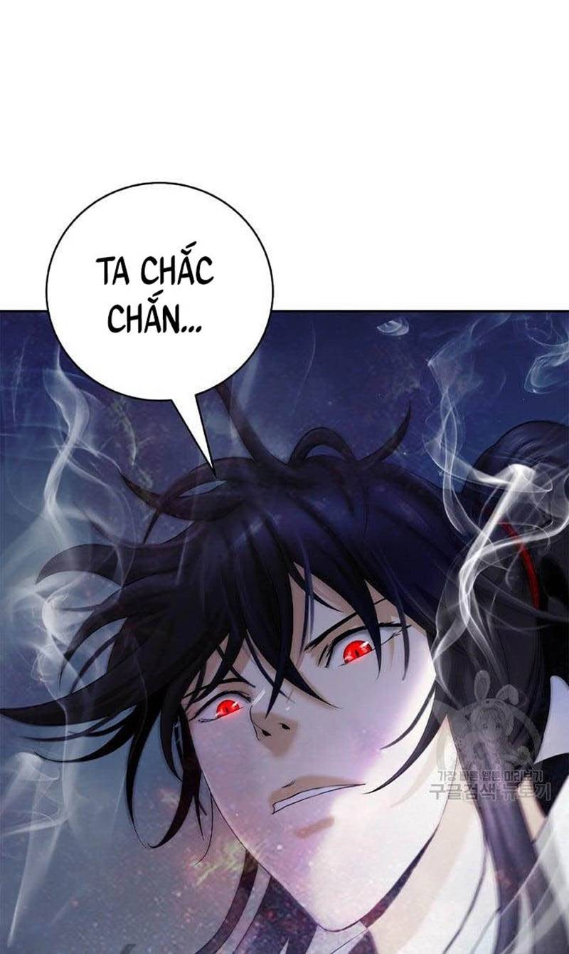 Lãng Tiên Kỳ Đàm Chap 89 - Next Chap 90