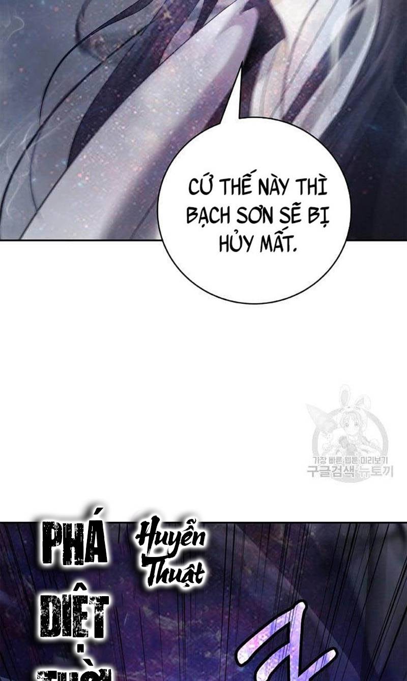 Lãng Tiên Kỳ Đàm Chap 89 - Next Chap 90
