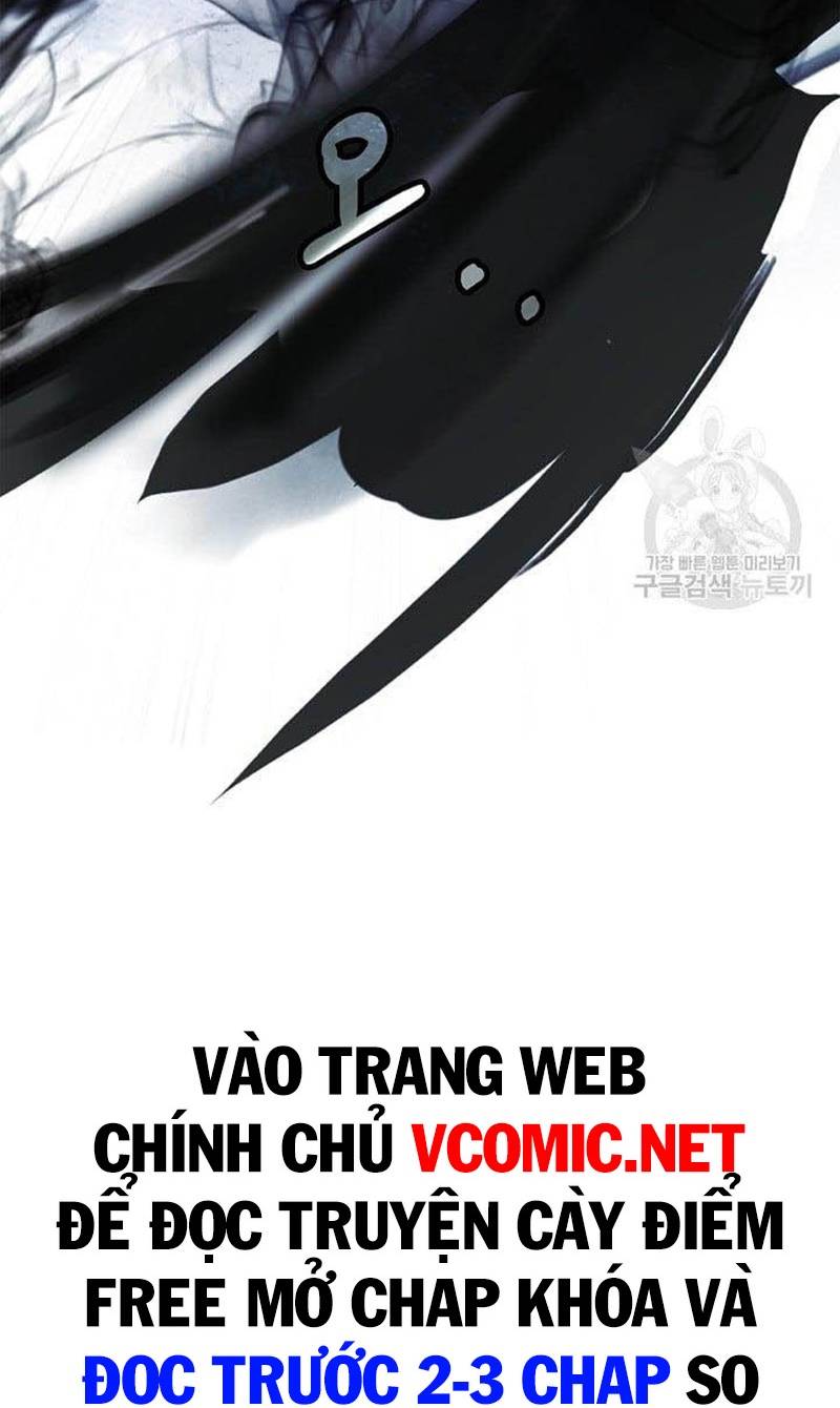 Lãng Tiên Kỳ Đàm Chap 89 - Next Chap 90