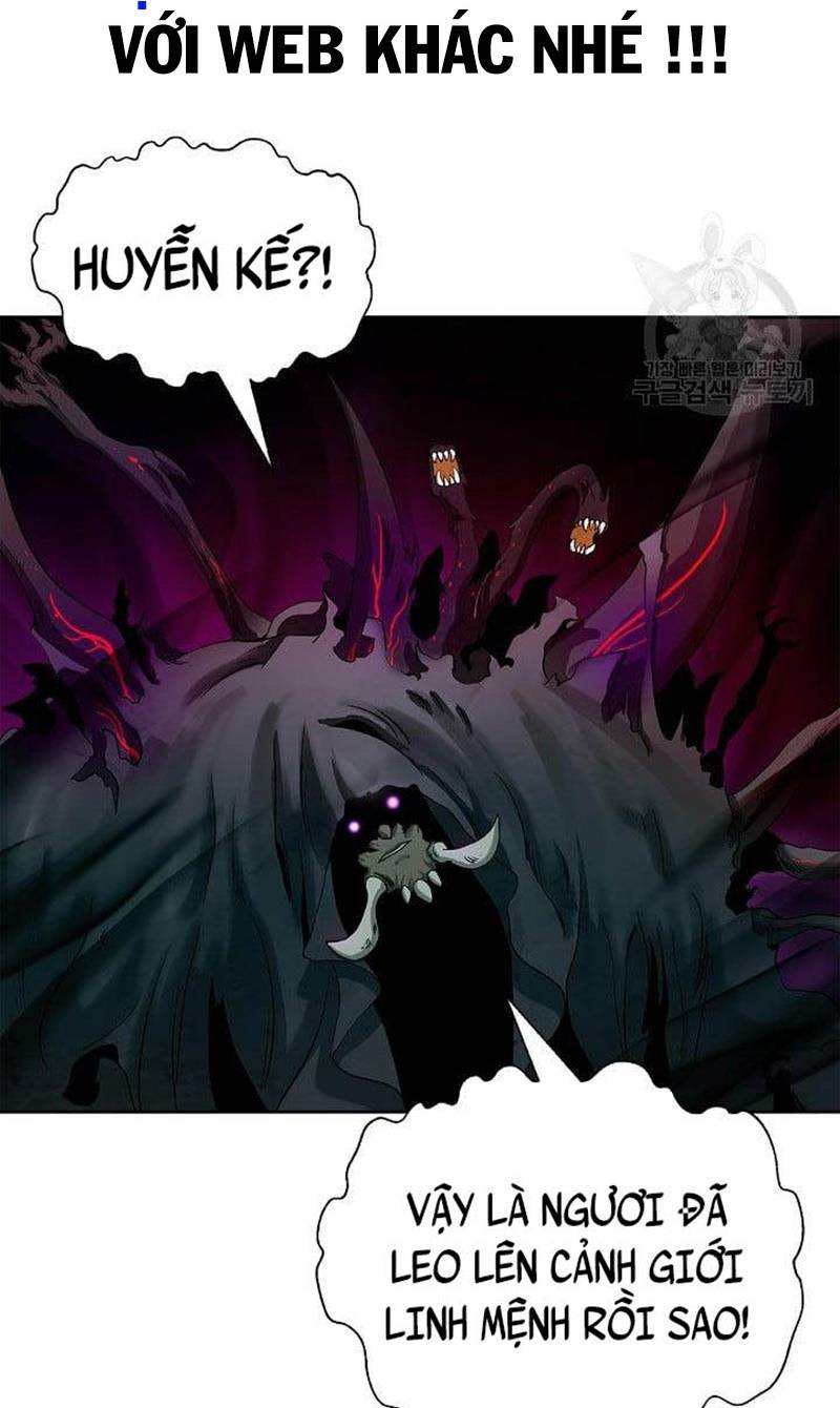 Lãng Tiên Kỳ Đàm Chap 89 - Next Chap 90