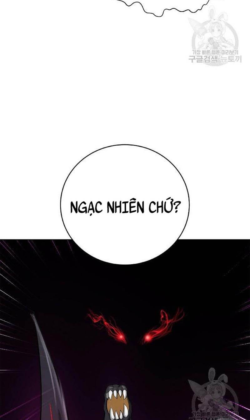 Lãng Tiên Kỳ Đàm Chap 89 - Next Chap 90