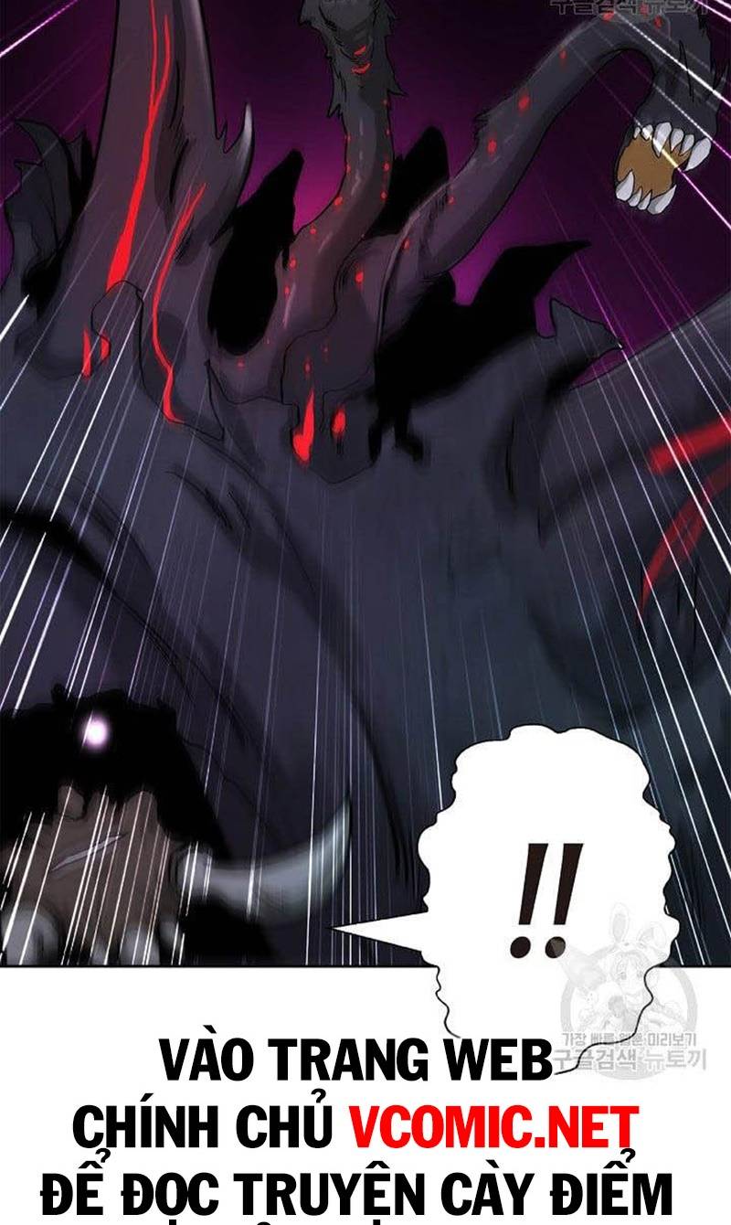 Lãng Tiên Kỳ Đàm Chap 89 - Next Chap 90