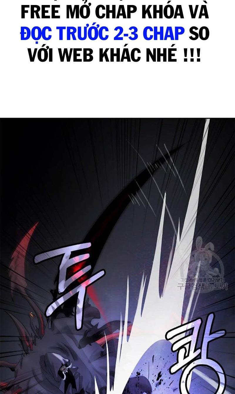 Lãng Tiên Kỳ Đàm Chap 89 - Next Chap 90