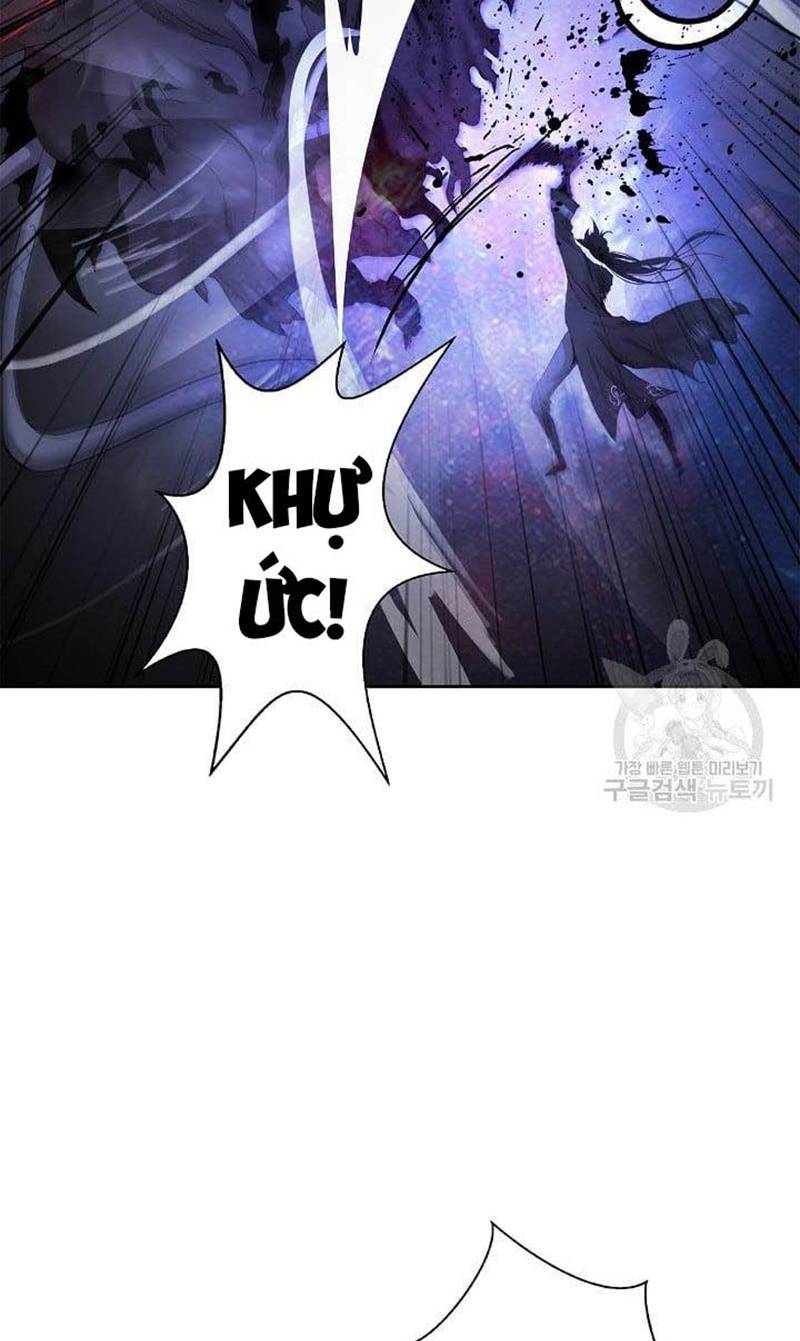 Lãng Tiên Kỳ Đàm Chap 89 - Next Chap 90