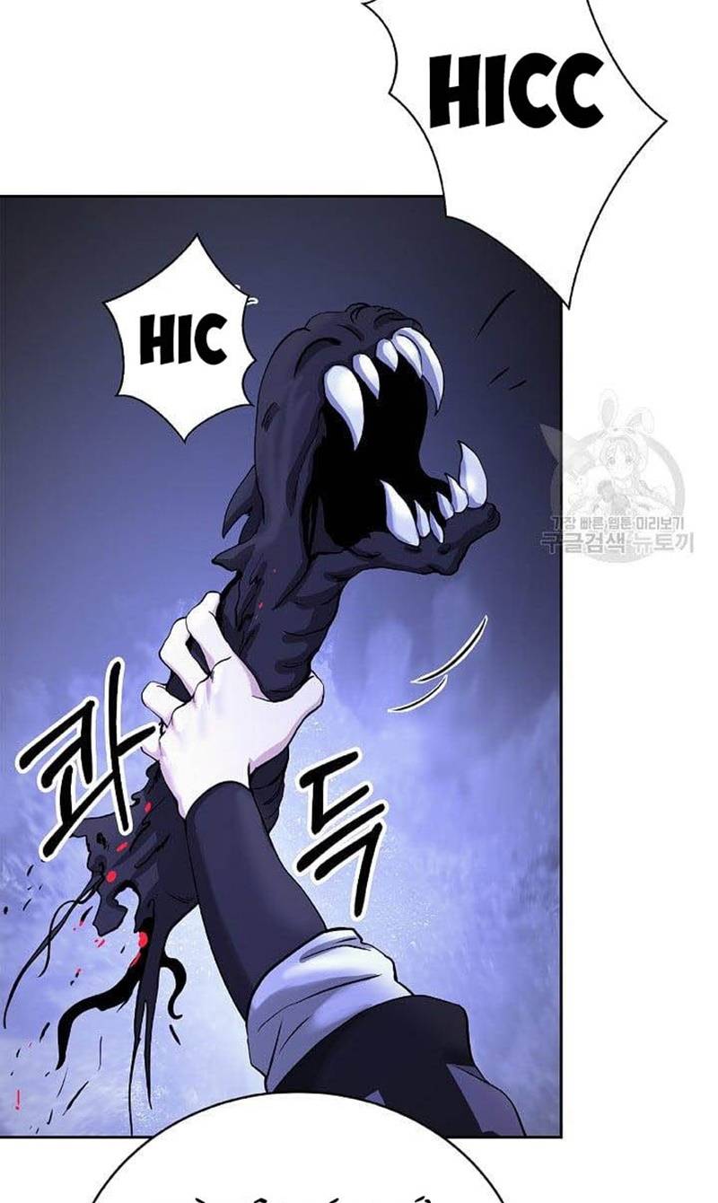 Lãng Tiên Kỳ Đàm Chap 89 - Next Chap 90