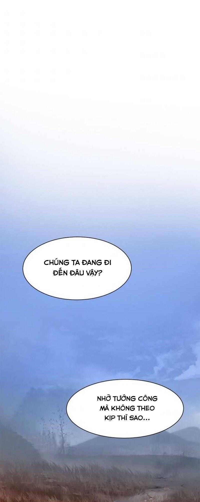 Lãng Tiên Kỳ Đàm Chap 9 - Next Chap 10