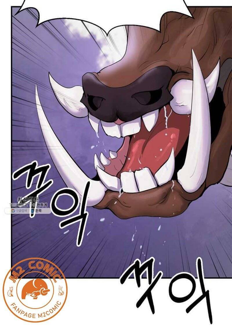 Lãng Tiên Kỳ Đàm Chap 9 - Next Chap 10