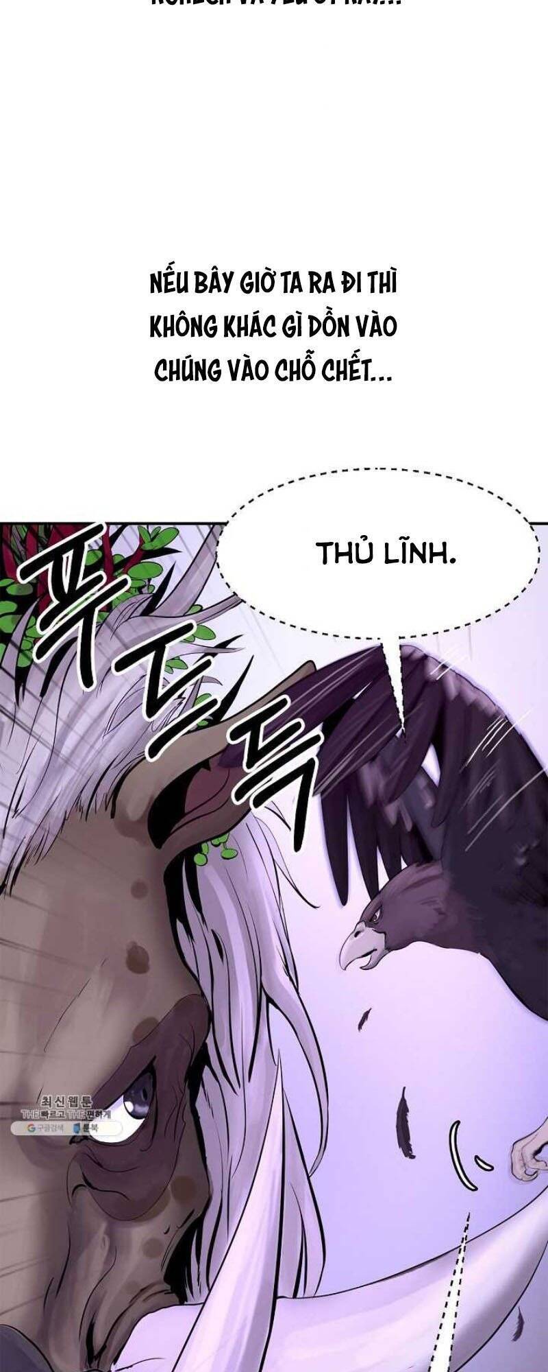 Lãng Tiên Kỳ Đàm Chap 9 - Next Chap 10