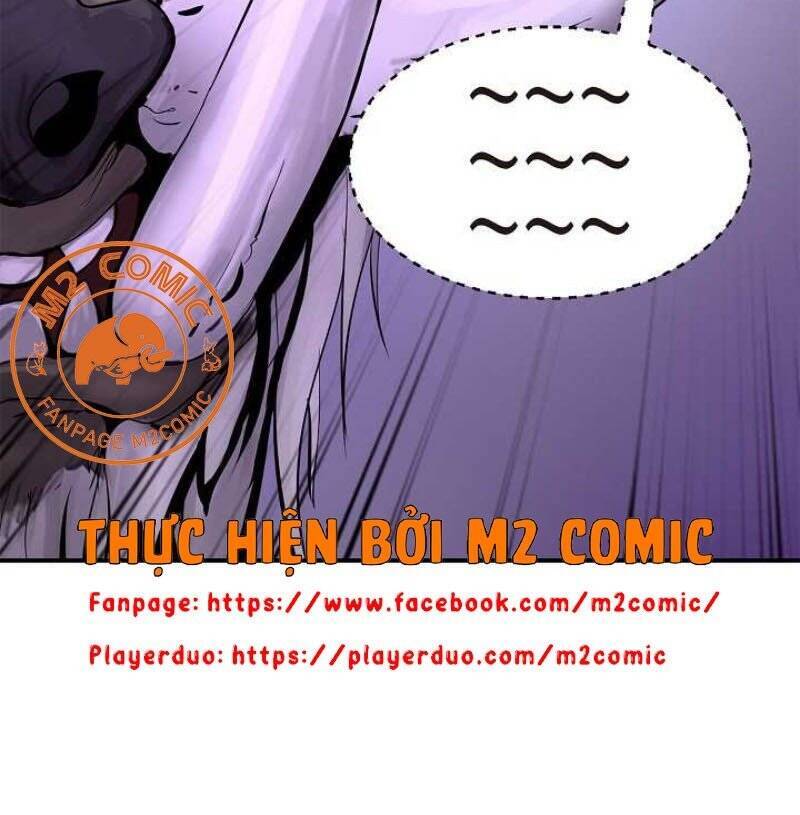 Lãng Tiên Kỳ Đàm Chap 9 - Next Chap 10