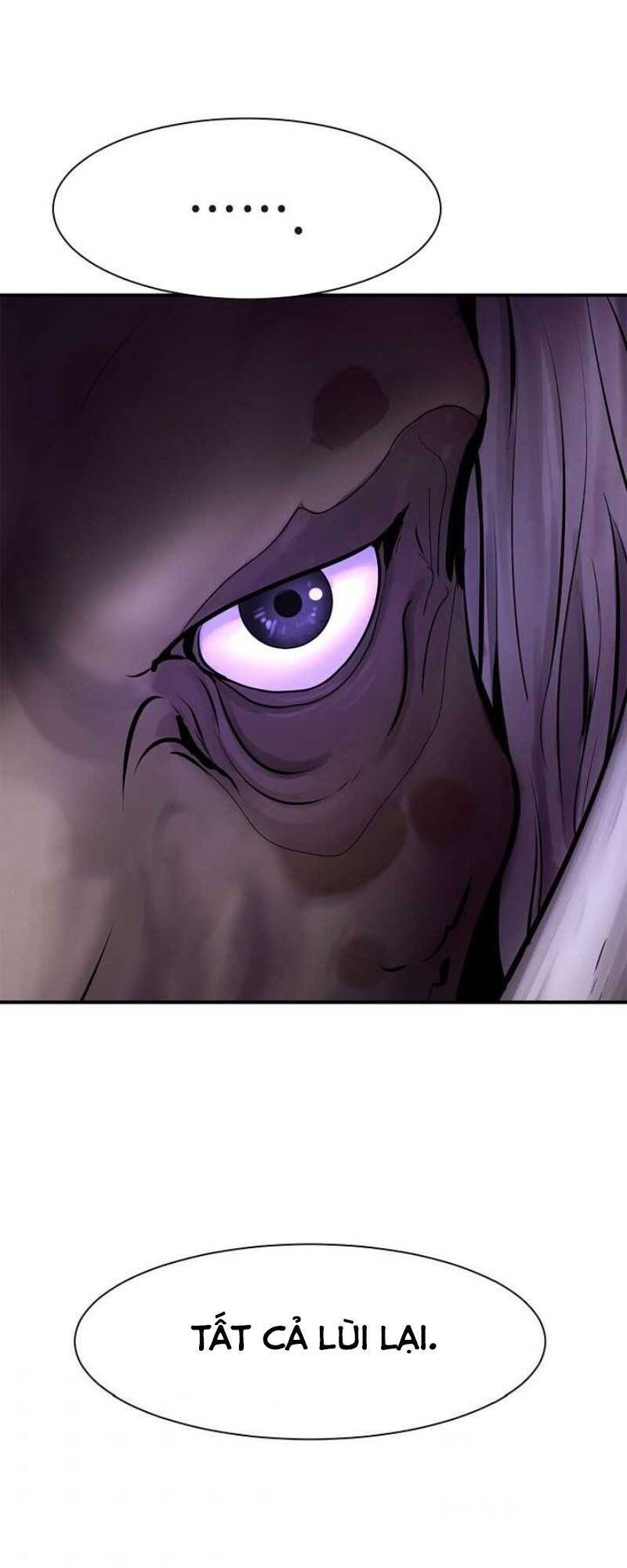 Lãng Tiên Kỳ Đàm Chap 9 - Next Chap 10