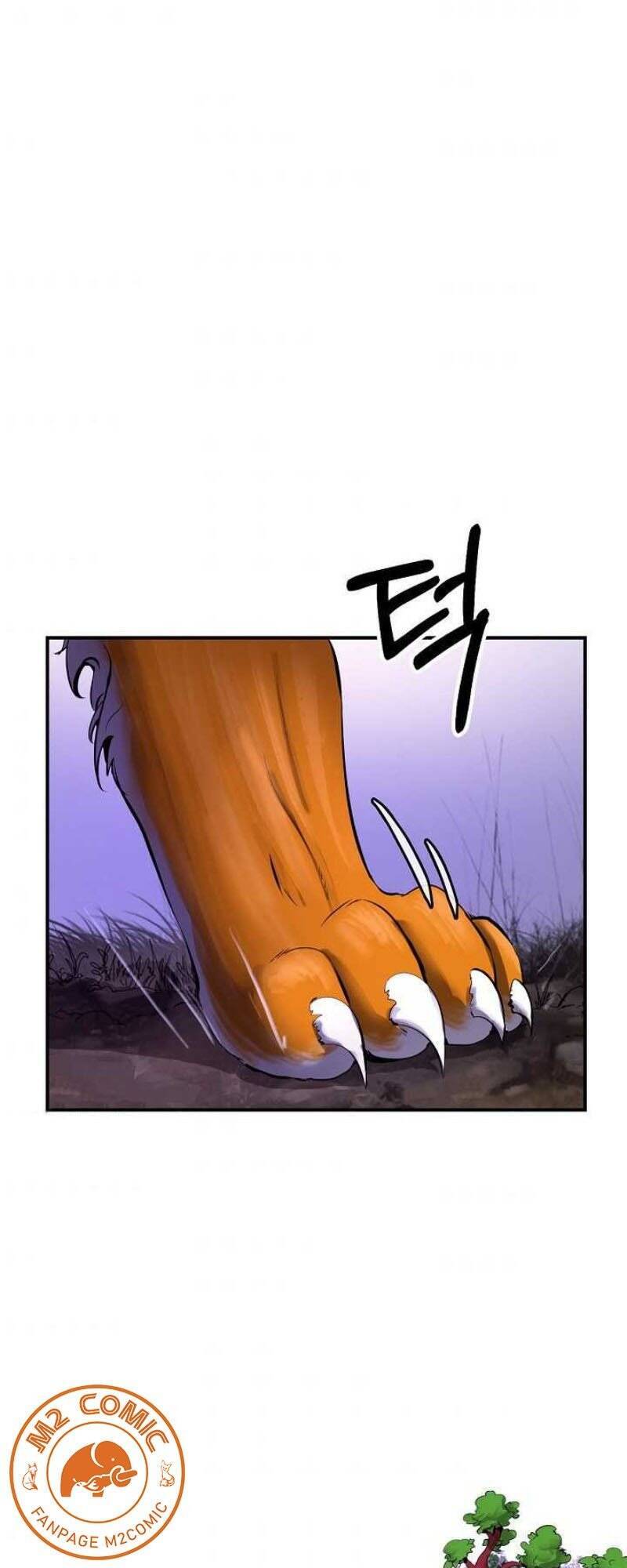 Lãng Tiên Kỳ Đàm Chap 9 - Next Chap 10