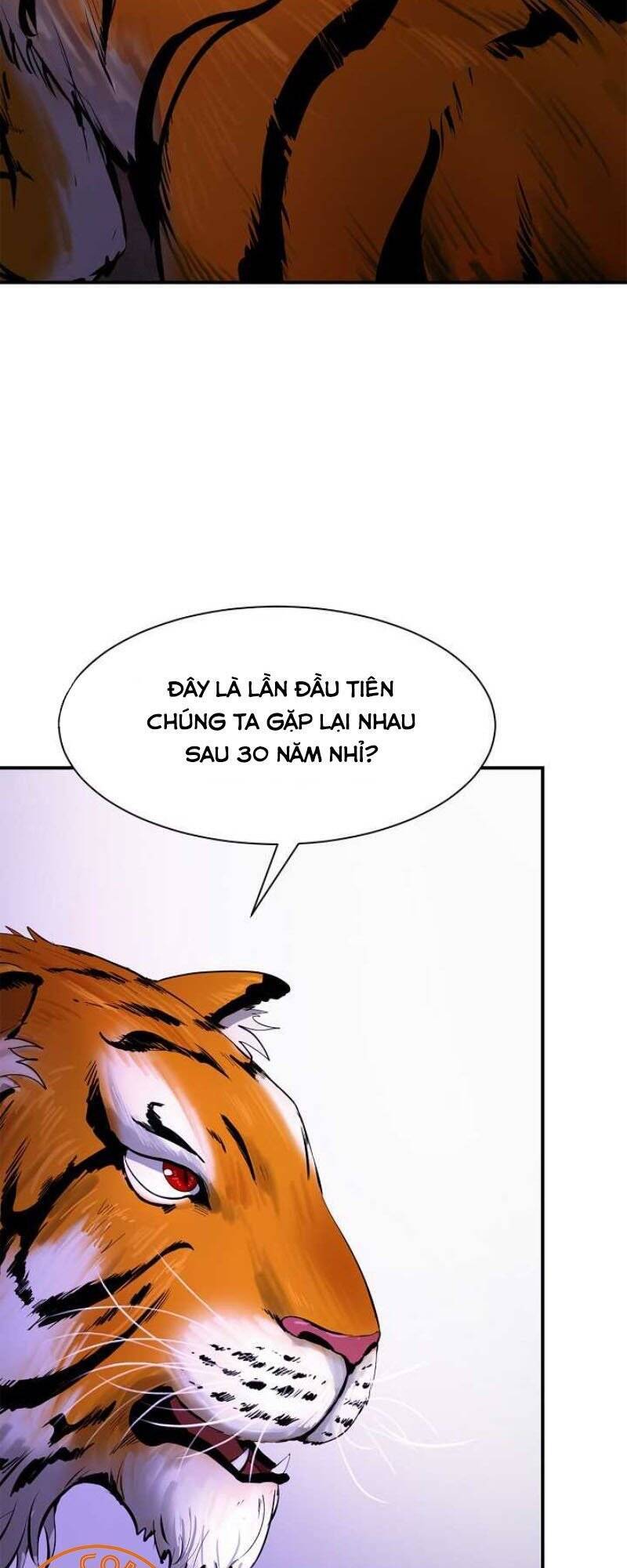 Lãng Tiên Kỳ Đàm Chap 9 - Next Chap 10